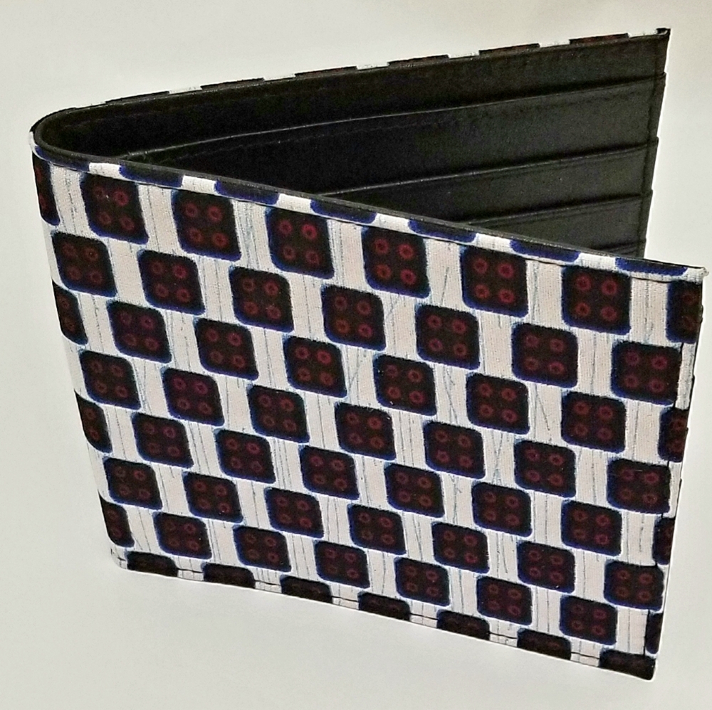 Farie Men's Wallets